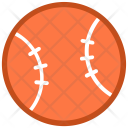 پیش‌نمایش فایل ball-352 از پک ورزش‌ها – جلد ۲
