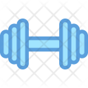 پیش‌نمایش فایل barbell-22 از پک ورزش‌ها – جلد ۲