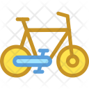 پیش‌نمایش فایل bicycle-206 از پک ورزش‌ها – جلد ۲