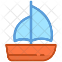 پیش‌نمایش فایل boat-350 از پک ورزش‌ها – جلد ۲