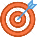 پیش‌نمایش فایل bullseye-51 از پک ورزش‌ها – جلد ۲