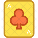 پیش‌نمایش فایل casino-120 از پک ورزش‌ها – جلد ۲