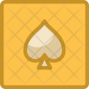 پیش‌نمایش فایل casino-123 از پک ورزش‌ها – جلد ۲