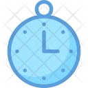 پیش‌نمایش فایل chronometer-109 از پک ورزش‌ها – جلد ۲