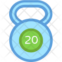 پیش‌نمایش فایل exercise-68 از پک ورزش‌ها – جلد ۲