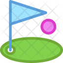 پیش‌نمایش فایل golf-270 از پک ورزش‌ها – جلد ۲