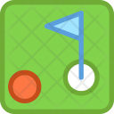 پیش‌نمایش فایل golf-271 از پک ورزش‌ها – جلد ۲