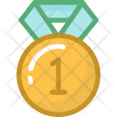 پیش‌نمایش فایل achievement-221 از پک ورزش‌ها – جلد ۳