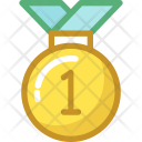 پیش‌نمایش فایل achievement-222 از پک ورزش‌ها – جلد ۳