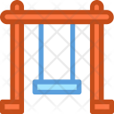 پیش‌نمایش فایل amusement-27 از پک ورزش‌ها – جلد ۳