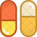پیش‌نمایش فایل antibiotic از پک ورزش‌ها – جلد ۳