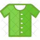 پیش‌نمایش فایل apparel-13 از پک ورزش‌ها – جلد ۳
