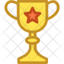 پیش‌نمایش فایل award-509 از پک ورزش‌ها – جلد ۳