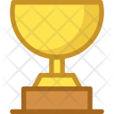 پیش‌نمایش فایل award-510 از پک ورزش‌ها – جلد ۳