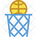 پیش‌نمایش فایل backboard-35 از پک ورزش‌ها – جلد ۳