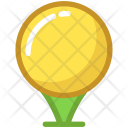 پیش‌نمایش فایل ball-358 از پک ورزش‌ها – جلد ۳