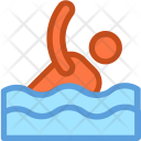 پیش‌نمایش فایل bathing-16 از پک ورزش‌ها – جلد ۳