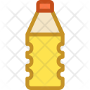 پیش‌نمایش فایل beverage-78 از پک ورزش‌ها – جلد ۳