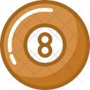 پیش‌نمایش فایل billiard-59 از پک ورزش‌ها – جلد ۳