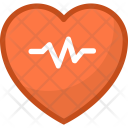 پیش‌نمایش فایل cardiology-6 از پک ورزش‌ها – جلد ۳