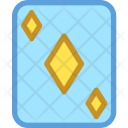 پیش‌نمایش فایل casino-125 از پک ورزش‌ها – جلد ۳