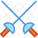 پیش‌نمایش فایل crossguard-4 از پک ورزش‌ها – جلد ۳