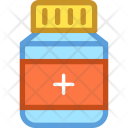 پیش‌نمایش فایل drug-72 از پک ورزش‌ها – جلد ۳