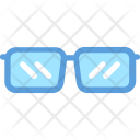 پیش‌نمایش فایل eyeglass-17 از پک ورزش‌ها – جلد ۳