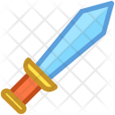 پیش‌نمایش فایل fighting-5 از پک ورزش‌ها – جلد ۳