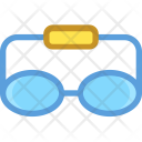 پیش‌نمایش فایل goggles-22 از پک ورزش‌ها – جلد ۳