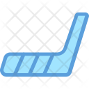 پیش‌نمایش فایل hockey-125 از پک ورزش‌ها – جلد ۳