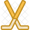 پیش‌نمایش فایل hockey-126 از پک ورزش‌ها – جلد ۳