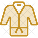 پیش‌نمایش فایل judo-27 از پک ورزش‌ها – جلد ۳