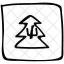 پیش‌نمایش فایل card-216 از پک کریسمس