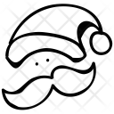 پیش‌نمایش فایل clause از پک کریسمس