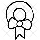 پیش‌نمایش فایل ornament-16 از پک کریسمس