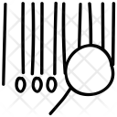 پیش‌نمایش فایل barcode-130 از پک ارتباطات