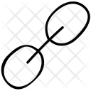 پیش‌نمایش فایل chain-78 از پک ارتباطات