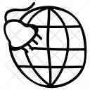 پیش‌نمایش فایل connection-173 از پک ارتباطات