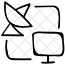 پیش‌نمایش فایل connection-174 از پک ارتباطات