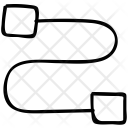 پیش‌نمایش فایل connector-4 از پک ارتباطات