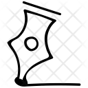 پیش‌نمایش فایل edit-497 از پک ارتباطات