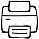 پیش‌نمایش فایل fax-85 از پک ارتباطات