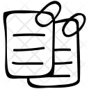 پیش‌نمایش فایل attachment-43 از پک آموزش – جلد ۱