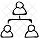 پیش‌نمایش فایل clients-10 از پک آموزش – جلد ۱
