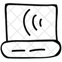 پیش‌نمایش فایل connected-48 از پک آموزش – جلد ۱