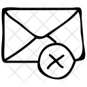 پیش‌نمایش فایل cross-197 از پک آموزش – جلد ۱