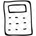 پیش‌نمایش فایل cell-109 از پک آموزش – جلد ۲