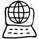 پیش‌نمایش فایل connection-175 از پک آموزش – جلد ۲