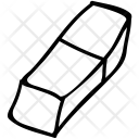 پیش‌نمایش فایل delete-486 از پک آموزش – جلد ۲